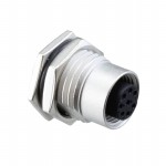 M12A-08PFFS-SF8002参考图片