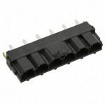 0428196223参考图片