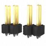 68783-372参考图片