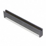 TFC-150-32-F-D-A参考图片