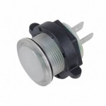 CNX722C90012T参考图片