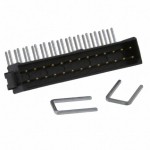 M80-8412642参考图片