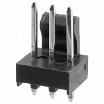 1718560003参考图片