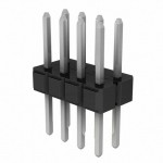 929836-01-04-RK参考图片
