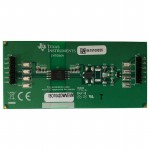 ISO1042DWVEVM参考图片