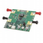 PI3583-00-EVAL1参考图片