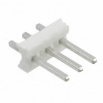 644749-3参考图片