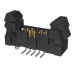 EHT-105-01-S-D-SM-LC-06-P参考图片