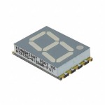 ACSC56-41SGWA-F01参考图片