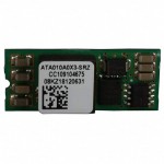 ATA010A0X3-SRZ参考图片