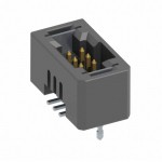 TFM-103-02-L-D-WT-TR参考图片
