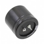 LGU2G271MELC参考图片