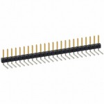 PBC24SBCN参考图片