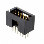 102699-5参考图片