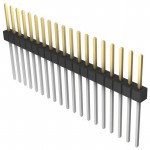 PBC19SFEN参考图片