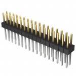 PBC17DACN参考图片