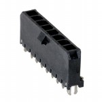 0436500821参考图片