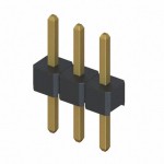 M22-2010305参考图片