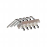 0026603050参考图片