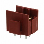 640500-6参考图片