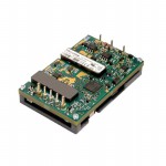 IQL48011A280V-008-R参考图片