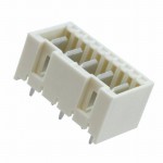 9-1971845-5参考图片