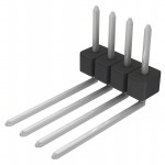 PEC04SBEN参考图片