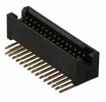 M50-4801545参考图片