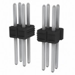 75844-304-34参考图片