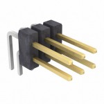 PZC03DGAN参考图片