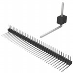 PEC35SBDN参考图片