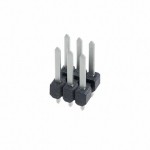 0757571431参考图片