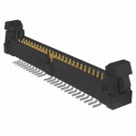 EHT-125-01-S-D-SM-21参考图片