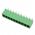 OSTOQ103250参考图片