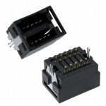 35610-6234-B00PE参考图片