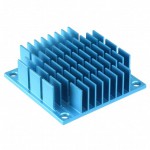 ATS-CPX050050015-122-C1-R0参考图片