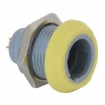 PLB4G420010参考图片