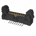 EHT-108-01-SM-D-SM-K-TR参考图片