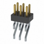 MMT-103-01-F-DH-TR参考图片