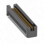 TFM-120-02-S-D-P-TR参考图片