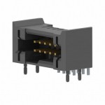 TFM-105-01-F-D-RE1-WT参考图片