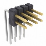 PZC04DBDN参考图片