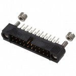 M80-5112042参考图片