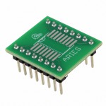LCQT-SOIC16参考图片