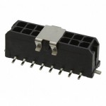 0430451618参考图片