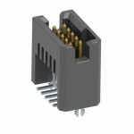 TFM-105-22-F-D-LC参考图片