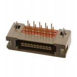 P50LE-020P1-RR1-DA参考图片