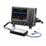 MSO 44MXS-B参考图片