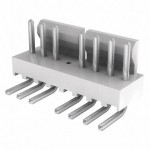 0022058086参考图片