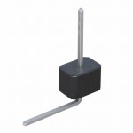 PTC01SBBN参考图片